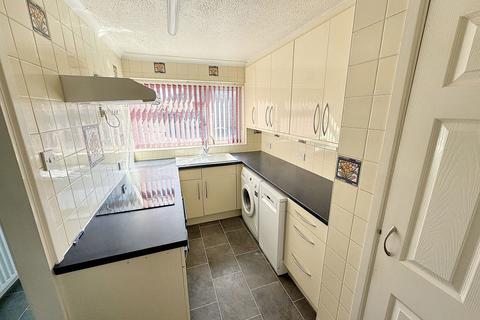 3 bedroom semi-detached house for sale, Guntons Close, Soham