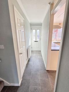 3 bedroom semi-detached house for sale, Guntons Close, Soham
