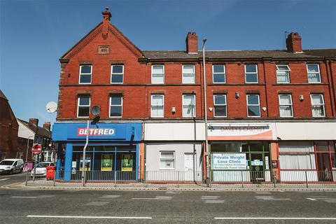 8 bedroom terraced house for sale, Kensington, Liverpool, Merseyside, L7