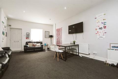 8 bedroom terraced house for sale, Kensington, Liverpool, Merseyside, L7