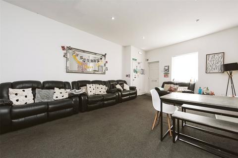 8 bedroom terraced house for sale, Kensington, Liverpool, Merseyside, L7