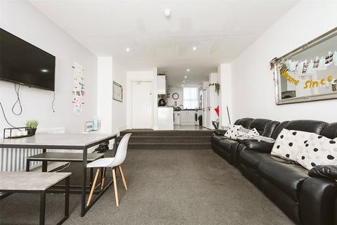 8 bedroom terraced house for sale, Kensington, Liverpool, Merseyside, L7