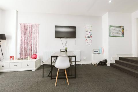 8 bedroom terraced house for sale, Kensington, Liverpool, Merseyside, L7