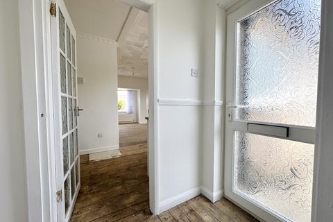 undefined, Bay Avenue, Peterlee, County Durham, SR8
