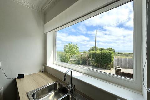 undefined, Bay Avenue, Peterlee, County Durham, SR8
