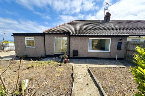 undefined, Bay Avenue, Peterlee, County Durham, SR8