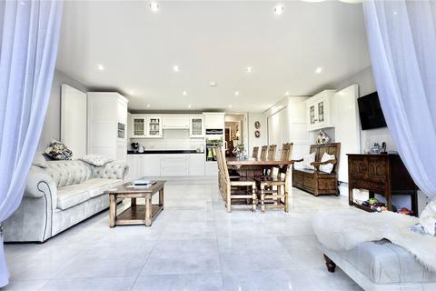2 bedroom apartment for sale, Lingdale Road, West Kirby, Wirral, Merseyside, CH48