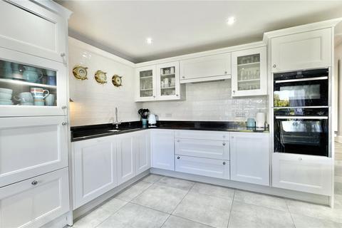 2 bedroom apartment for sale, Lingdale Road, West Kirby, Wirral, Merseyside, CH48