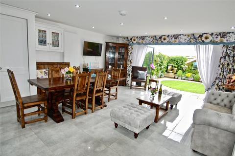 2 bedroom apartment for sale, Lingdale Road, West Kirby, Wirral, Merseyside, CH48