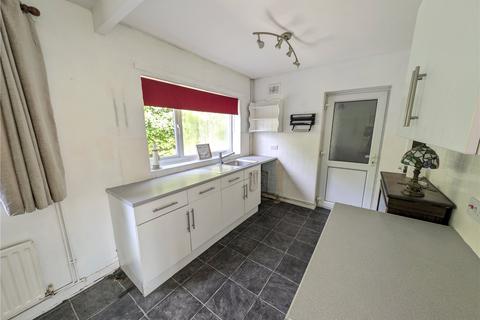 undefined, Brookdale, Hadley, Telford, Shropshire, TF1
