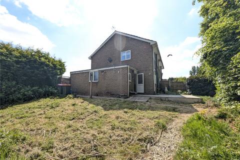 undefined, Brookdale, Hadley, Telford, Shropshire, TF1