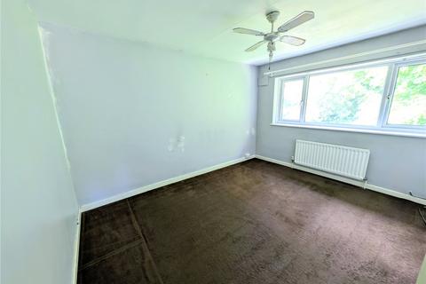 undefined, Brookdale, Hadley, Telford, Shropshire, TF1