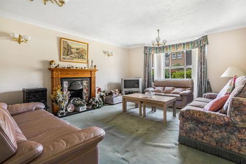 undefined, Masons Way, Codmore Hill, Pulborough, West Sussex, RH20