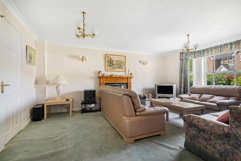 undefined, Masons Way, Codmore Hill, Pulborough, West Sussex, RH20