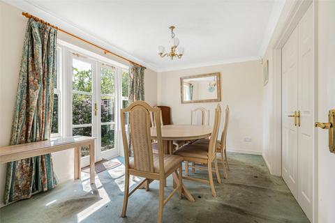 undefined, Masons Way, Codmore Hill, Pulborough, West Sussex, RH20