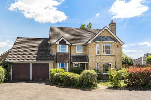 undefined, Masons Way, Codmore Hill, Pulborough, West Sussex, RH20