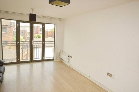 2 bedroom flat for sale, Albion Street, West Midlands WV1