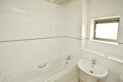 2 bedroom flat for sale, Albion Street, West Midlands WV1