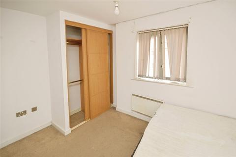 2 bedroom flat for sale, Albion Street, West Midlands WV1