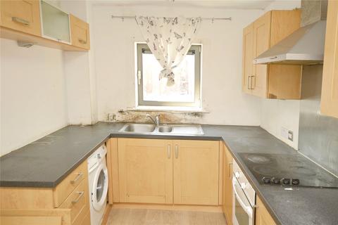 2 bedroom flat for sale, Albion Street, West Midlands WV1