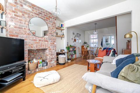 2 bedroom terraced house for sale, Edna Street, Chester, Cheshire