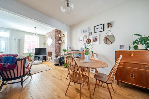 2 bedroom terraced house for sale, Edna Street, Chester, Cheshire