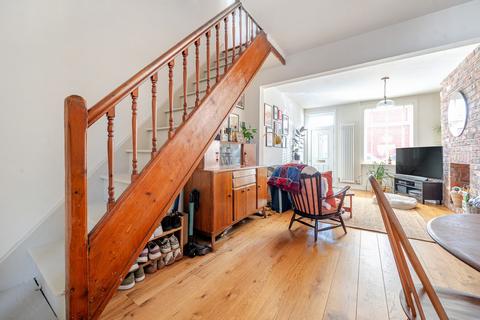 2 bedroom terraced house for sale, Edna Street, Chester, Cheshire