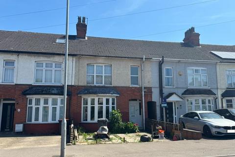 3 bedroom terraced house for sale, Houghton Road, Dunstable LU5