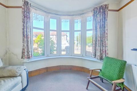 3 bedroom terraced house for sale, Houghton Road, Dunstable LU5
