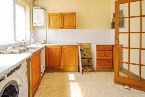 3 bedroom terraced house for sale, Houghton Road, Dunstable LU5