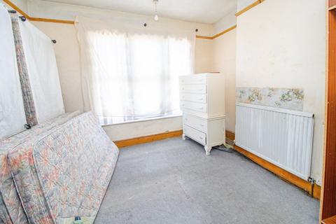 3 bedroom terraced house for sale, Houghton Road, Dunstable LU5