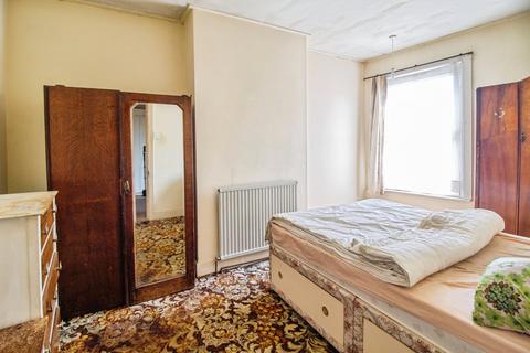 3 bedroom terraced house for sale, Houghton Road, Dunstable LU5