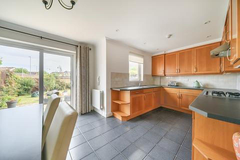 undefined, Minerva Crescent, Gunwharf Quays, Portsmouth