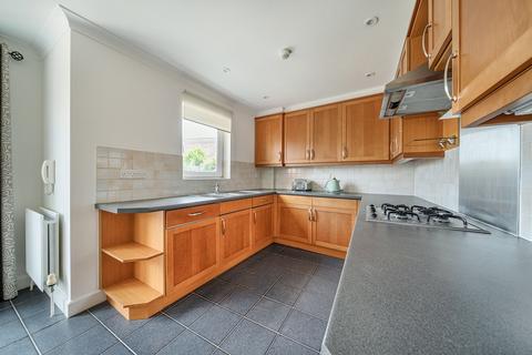 undefined, Minerva Crescent, Gunwharf Quays, Portsmouth