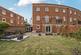 Minerva Crescent, Gunwharf Quays, Portsmouth