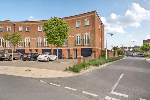 undefined, Minerva Crescent, Gunwharf Quays, Portsmouth