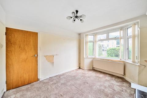 3 bedroom semi-detached house for sale, Coniston Avenue, Headington, Oxford