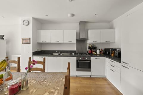 19 Potters Road, Southall, UB2 4AS