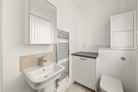 19 Potters Road, Southall, UB2 4AS