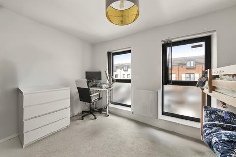 19 Potters Road, Southall, UB2 4AS