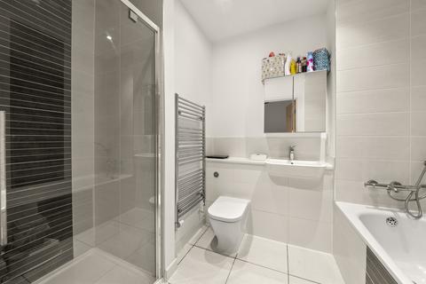 19 Potters Road, Southall, UB2 4AS