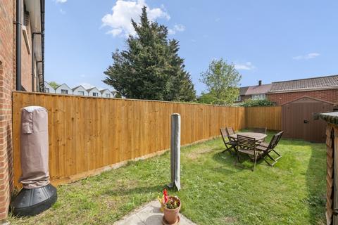 19 Potters Road, Southall, UB2 4AS