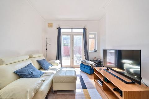 66 Kingsdown Avenue, Ealing, London, W13 9PT