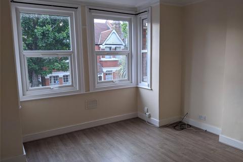66 Kingsdown Avenue, Ealing, London, W13 9PT