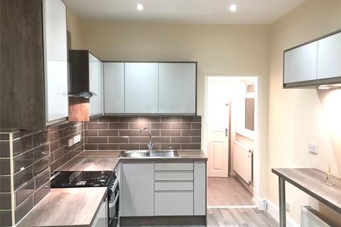 66 Kingsdown Avenue, Ealing, London, W13 9PT