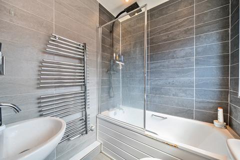 66 Kingsdown Avenue, Ealing, London, W13 9PT