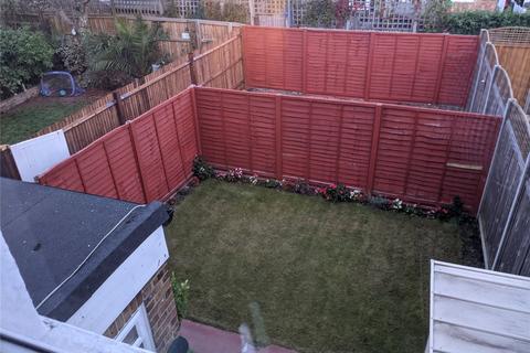 66 Kingsdown Avenue, Ealing, London, W13 9PT