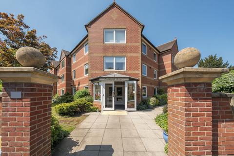 2 bedroom apartment for sale, Banbury Road, Summertown, Oxford