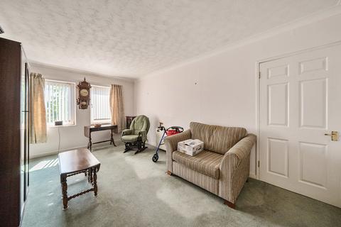 2 bedroom apartment for sale, Banbury Road, Summertown, Oxford