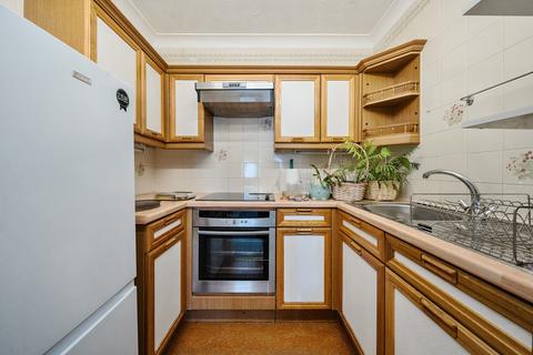 2 bedroom apartment for sale, Banbury Road, Summertown, Oxford